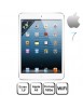 Apple iPad Mini  7.9’’ Capacitif - Wifi - 16 Go